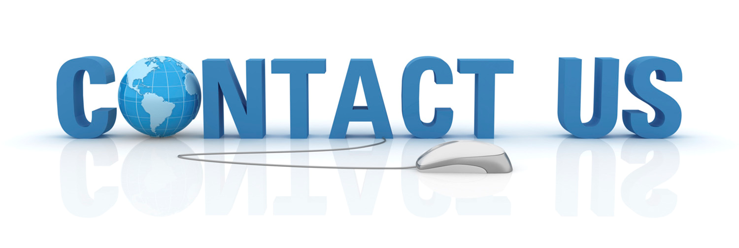 Contact US | Six Industries Inc